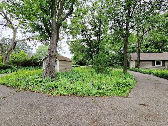 10732 Stillwater Blvd N, Lake Elmo, MN 55042 - photo 2