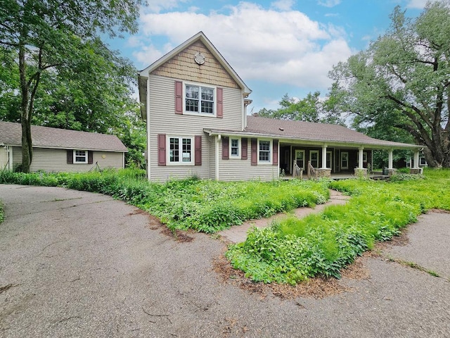 10732 Stillwater Blvd N, Lake Elmo, MN 55042 - photo 3