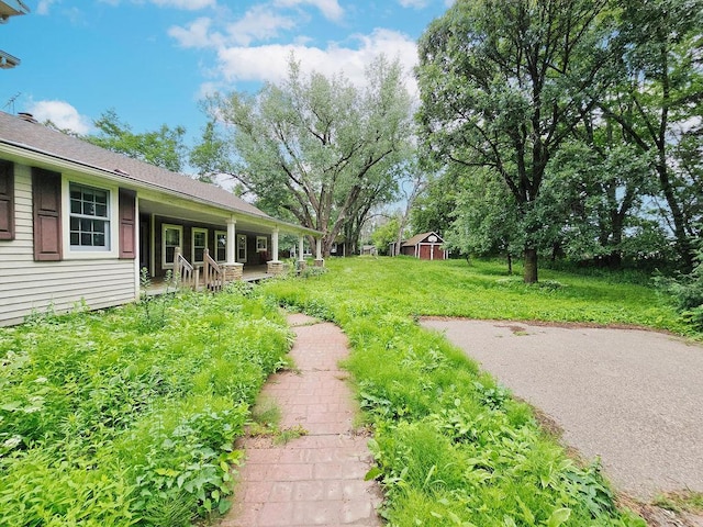 10732 Stillwater Blvd N, Lake Elmo, MN 55042 - photo 4