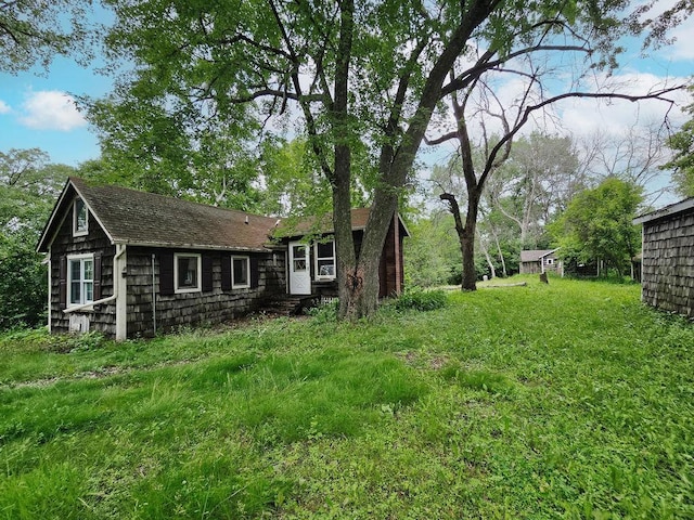 10732 Stillwater Blvd N, Lake Elmo, MN 55042 - photo 6