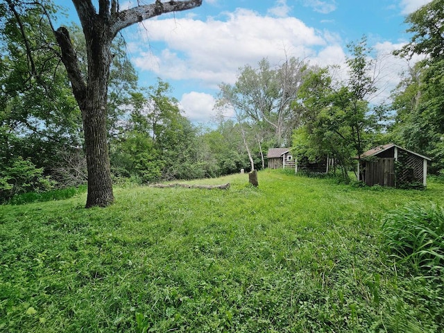 10732 Stillwater Blvd N, Lake Elmo, MN 55042 - photo 7