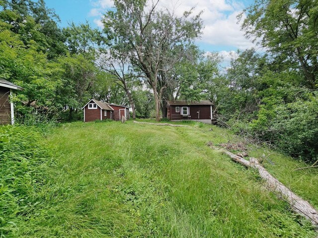 10732 Stillwater Blvd N, Lake Elmo, MN 55042 - photo 8