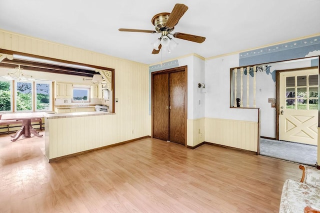 10732 Stillwater Blvd N, Lake Elmo, MN 55042 - photo 10
