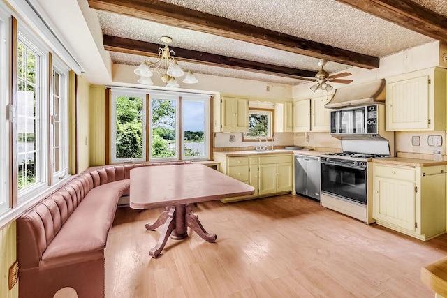 10732 Stillwater Blvd N, Lake Elmo, MN 55042 - photo 11