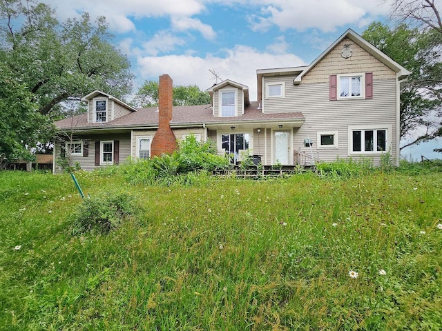10732 Stillwater Blvd N, Lake Elmo, MN 55042 - photo 28