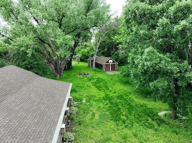 10732 Stillwater Blvd N, Lake Elmo, MN 55042 - photo 29