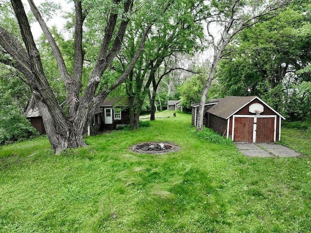 10732 Stillwater Blvd N, Lake Elmo, MN 55042 - photo 30