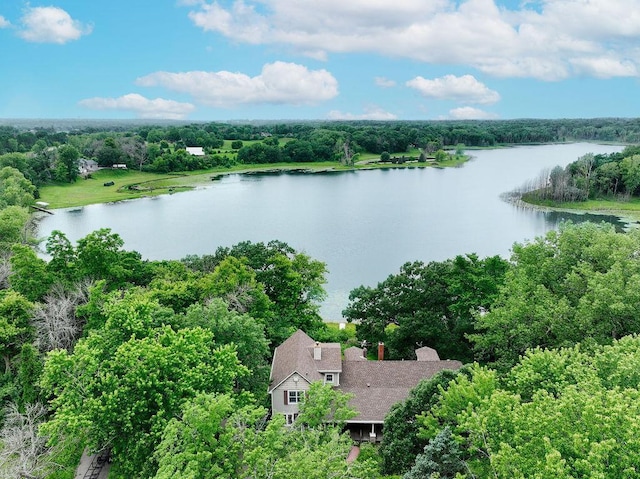 10732 Stillwater Blvd N, Lake Elmo, MN 55042 - photo 32