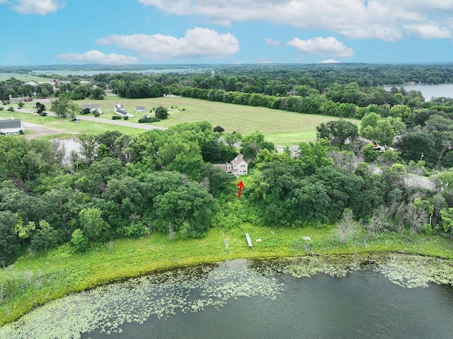 10732 Stillwater Blvd N, Lake Elmo, MN 55042 - photo 35