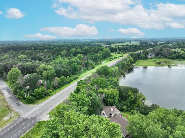 10732 Stillwater Blvd N, Lake Elmo, MN 55042 - photo 36