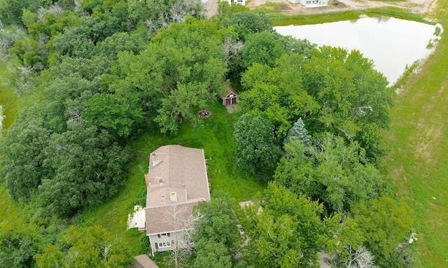 10732 Stillwater Blvd N, Lake Elmo, MN 55042 - photo 38