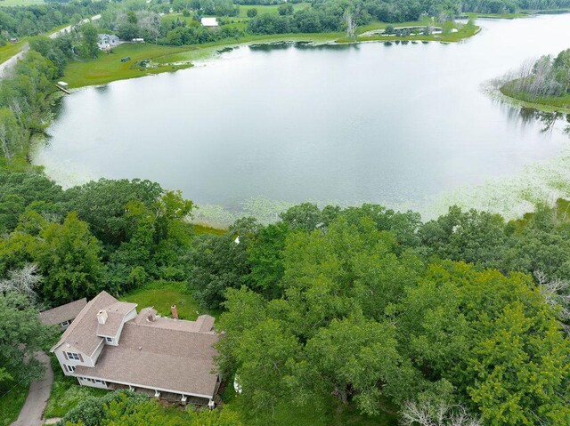 10732 Stillwater Blvd N, Lake Elmo, MN 55042 - photo 39