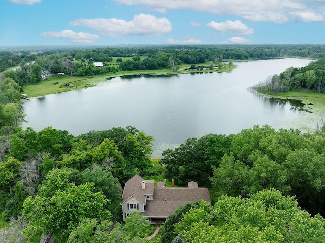 10732 Stillwater Blvd N, Lake Elmo, MN 55042 - photo 40