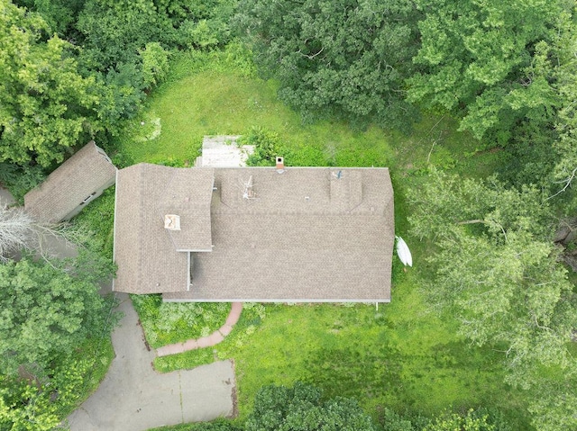 10732 Stillwater Blvd N, Lake Elmo, MN 55042 - photo 42