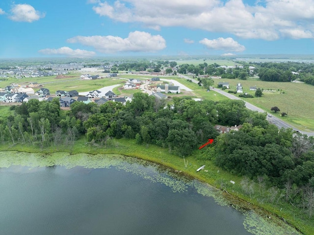 10732 Stillwater Blvd N, Lake Elmo, MN 55042 - photo 44