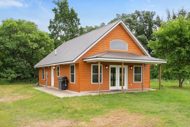 30882 146th St NW, Princeton, MN 55371 - photo 2