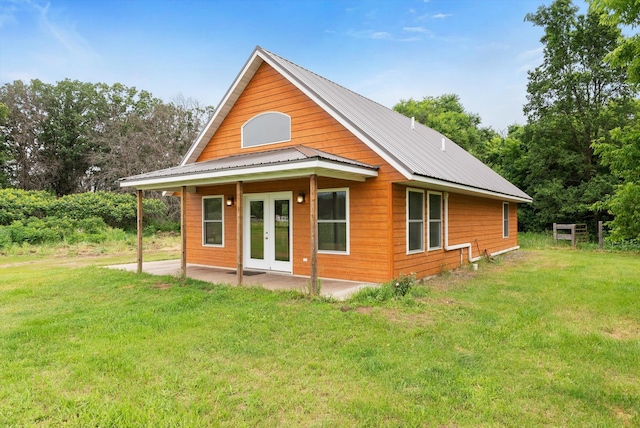 30882 146th St NW, Princeton, MN 55371 - photo 3