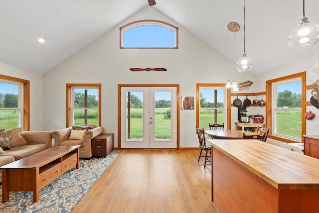30882 146th St NW, Princeton, MN 55371 - photo 4