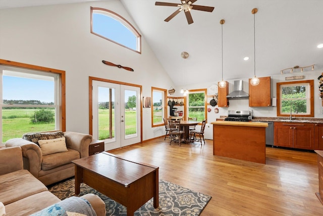 30882 146th St NW, Princeton, MN 55371 - photo 5