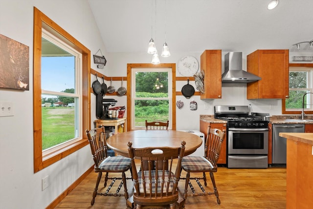 30882 146th St NW, Princeton, MN 55371 - photo 6