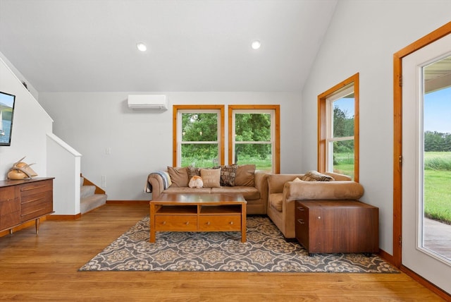 30882 146th St NW, Princeton, MN 55371 - photo 8