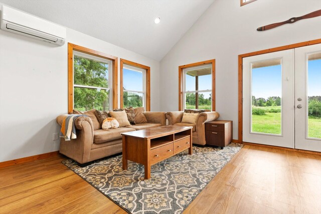 30882 146th St NW, Princeton, MN 55371 - photo 9