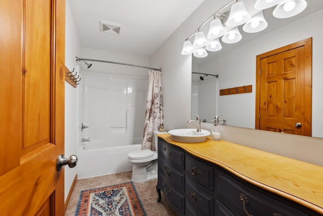 30882 146th St NW, Princeton, MN 55371 - photo 19