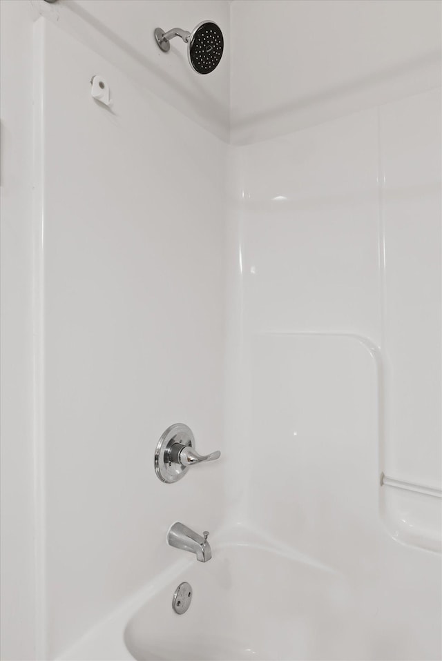 30882 146th St NW, Princeton, MN 55371 - photo 20