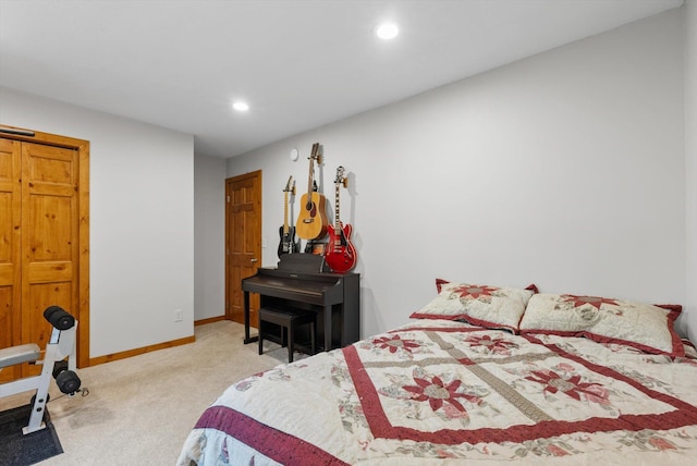 30882 146th St NW, Princeton, MN 55371 - photo 24