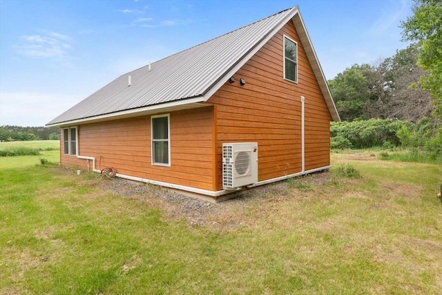 30882 146th St NW, Princeton, MN 55371 - photo 32
