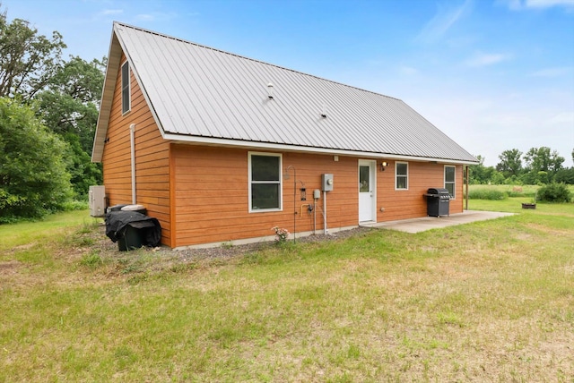 30882 146th St NW, Princeton, MN 55371 - photo 33