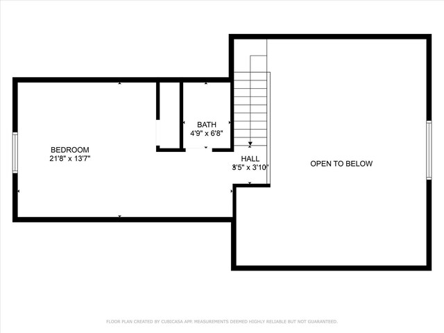 30882 146th St NW, Princeton, MN 55371 - photo 35