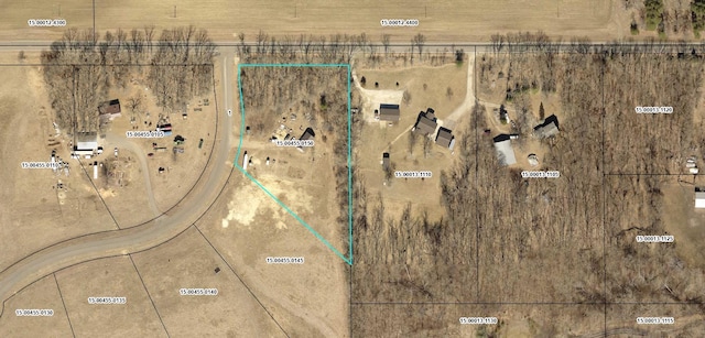 30882 146th St NW, Princeton, MN 55371 - photo 38