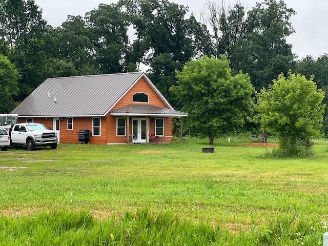 30882 146th St NW, Princeton, MN 55371 - photo 39