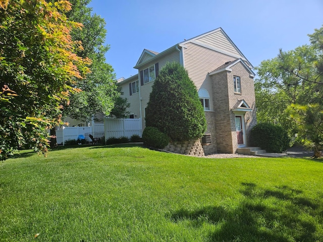 7792 Village Pl, Chanhassen, MN 55317 - photo 1
