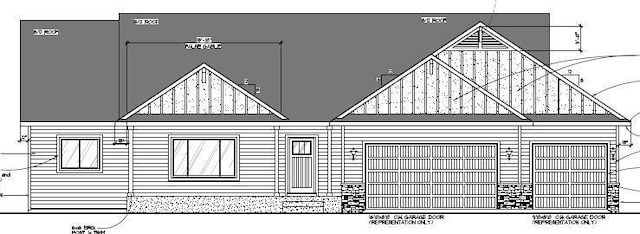 893 183rd Ct, Star Prairie, WI 54017 - view of miscellaneous document