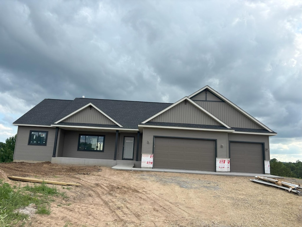 893 183rd Ct, Star Prairie, WI 54017 - photo 1