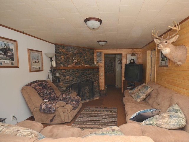 19596 Eastwood Dr, Nevis, MN 56467 - photo 23