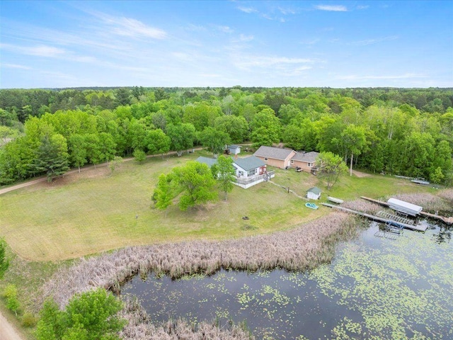 19596 Eastwood Dr, Nevis, MN 56467 - photo 8