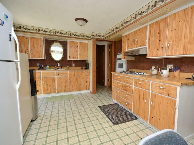 19596 Eastwood Dr, Nevis, MN 56467 - photo 16
