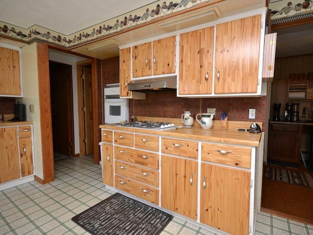 19596 Eastwood Dr, Nevis, MN 56467 - photo 17