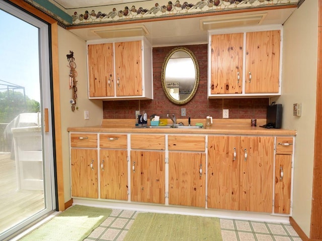 19596 Eastwood Dr, Nevis, MN 56467 - photo 18