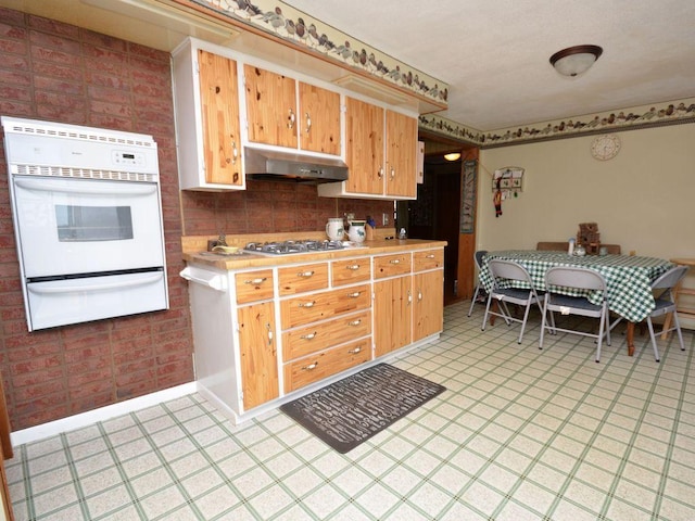 19596 Eastwood Dr, Nevis, MN 56467 - photo 19