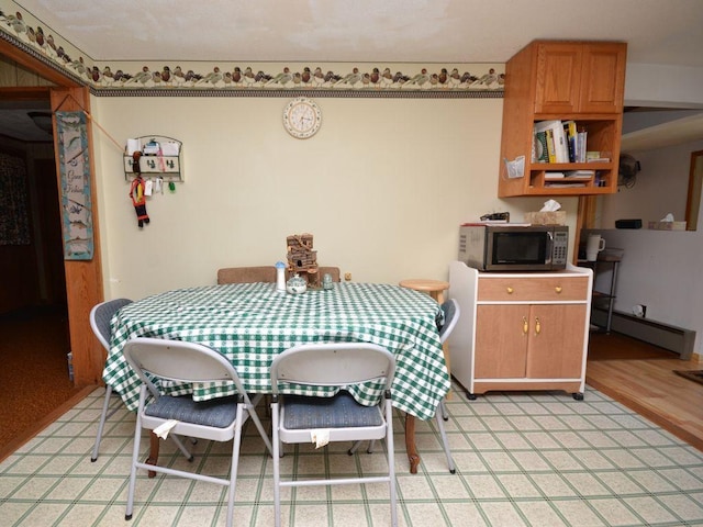 19596 Eastwood Dr, Nevis, MN 56467 - photo 20