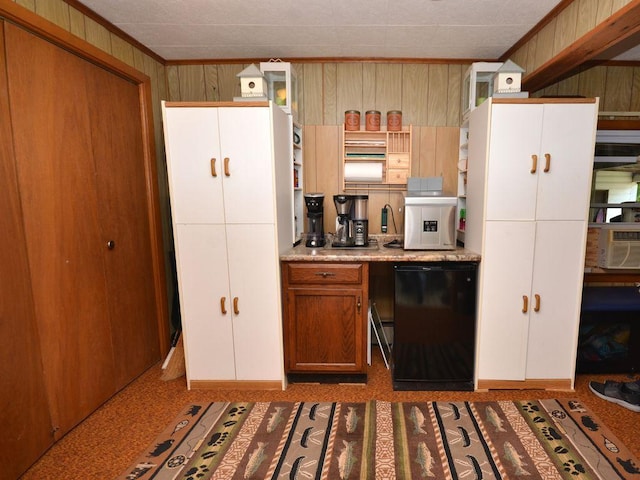 19596 Eastwood Dr, Nevis, MN 56467 - photo 21