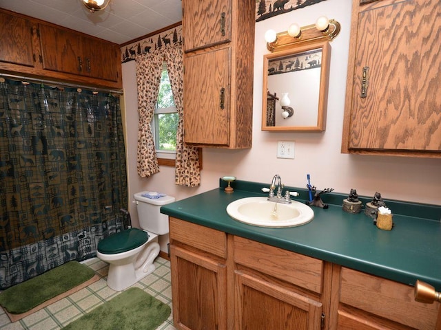 19596 Eastwood Dr, Nevis, MN 56467 - photo 22