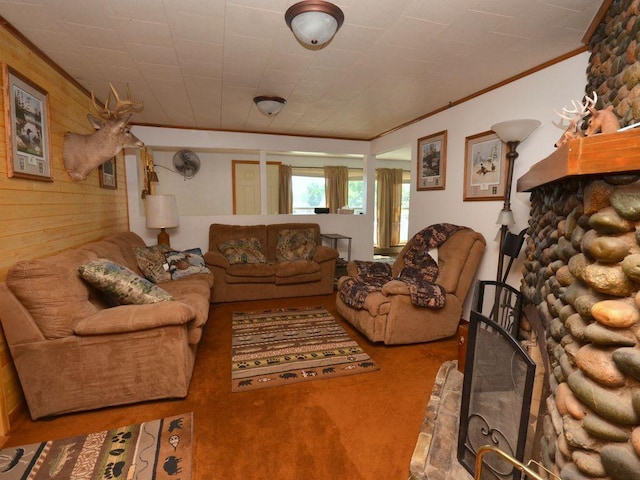 19596 Eastwood Dr, Nevis, MN 56467 - photo 24