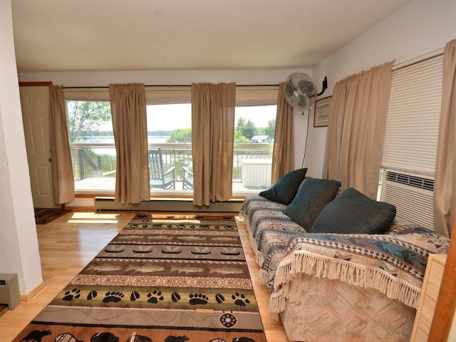 19596 Eastwood Dr, Nevis, MN 56467 - photo 25