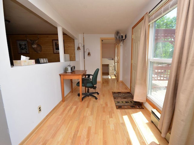 19596 Eastwood Dr, Nevis, MN 56467 - photo 26