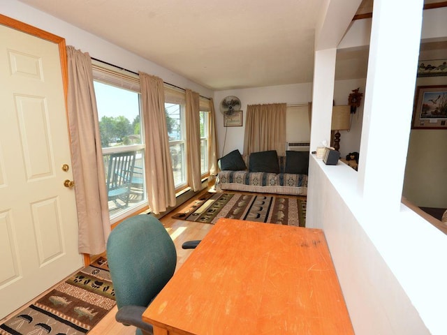19596 Eastwood Dr, Nevis, MN 56467 - photo 27
